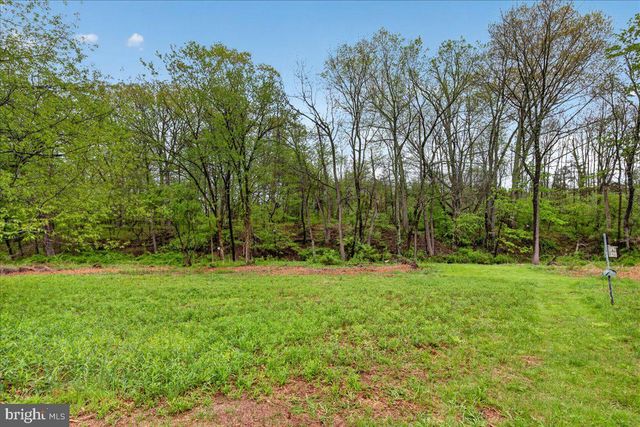 292 PENN HARBOURTON RD, Pennington, NJ 08534