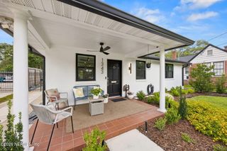 1343 WOLFE Street, Jacksonville, FL 32205