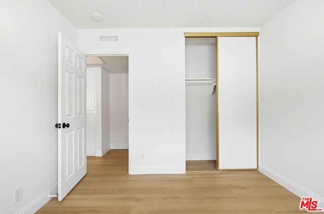 9552 Via Milano, Burbank, CA 91504