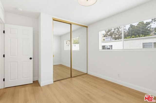 9552 Via Milano, Burbank, CA 91504