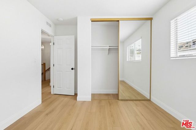 9552 Via Milano, Burbank, CA 91504