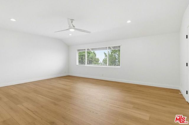 9552 Via Milano, Burbank, CA 91504