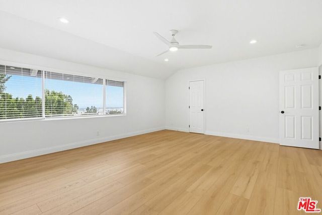 9552 Via Milano, Burbank, CA 91504