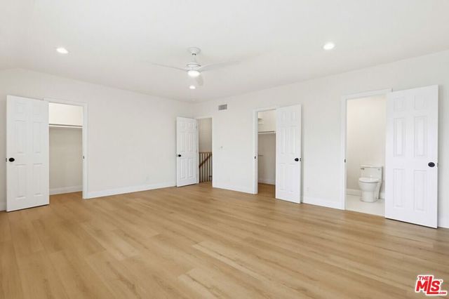 9552 Via Milano, Burbank, CA 91504