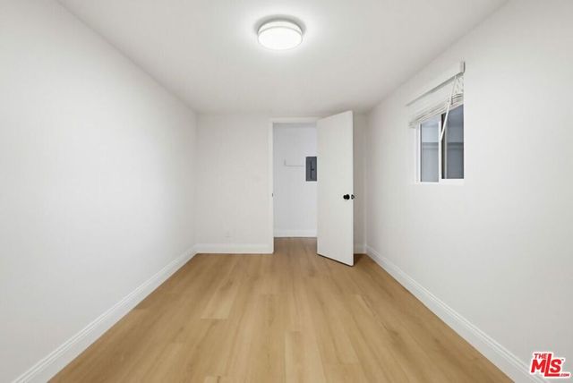 9552 Via Milano, Burbank, CA 91504