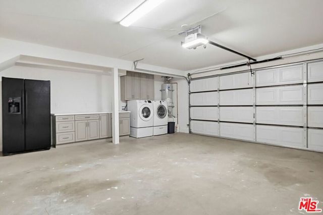 9552 Via Milano, Burbank, CA 91504