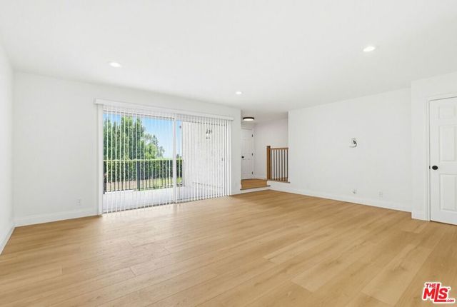 9552 Via Milano, Burbank, CA 91504
