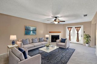 4821 Abbott Avenue, Arlington, TX 76018