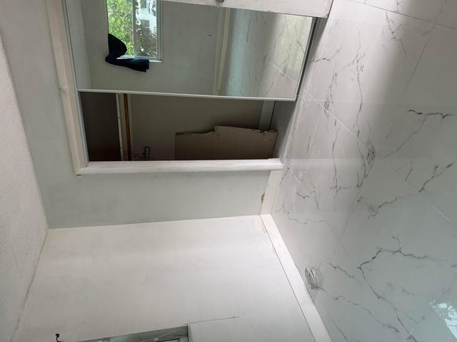 6019 Hayes Street, Hollywood, FL 33024