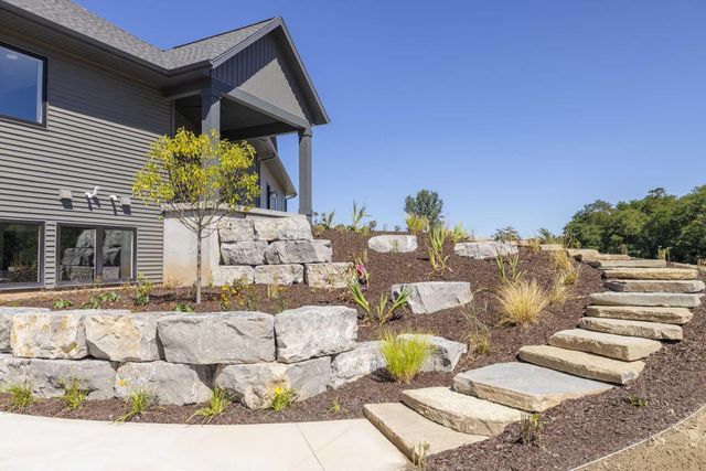 8289 52nd Street Se, Cascade Twp, MI 49302