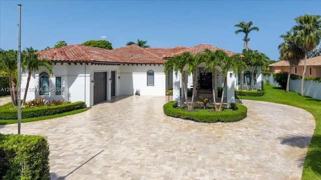 331 SW 124th Ave, Miami, FL 33184