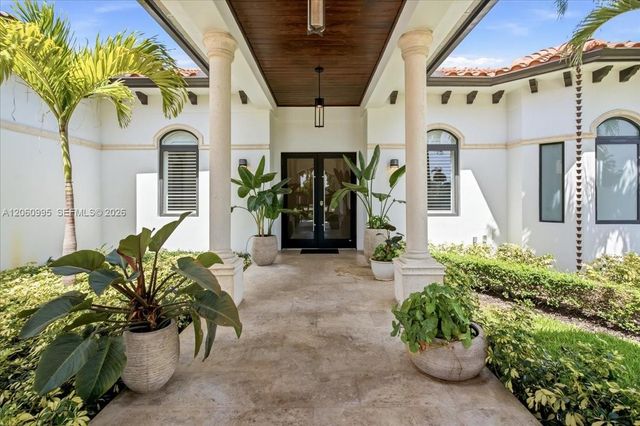 331 SW 124th Ave, Miami, FL 33184