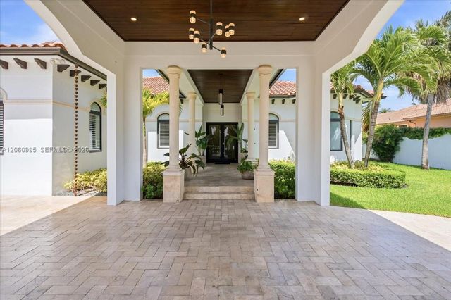 331 SW 124th Ave, Miami, FL 33184