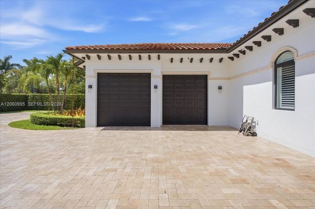 331 SW 124th Ave, Miami, FL 33184