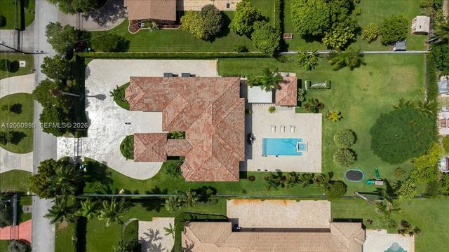 331 SW 124th Ave, Miami, FL 33184
