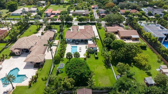 331 SW 124th Ave, Miami, FL 33184