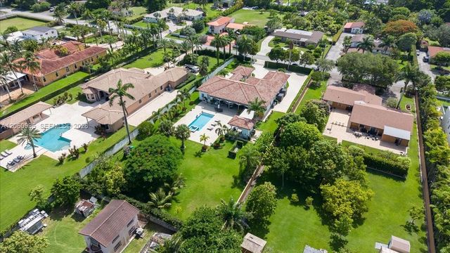 331 SW 124th Ave, Miami, FL 33184