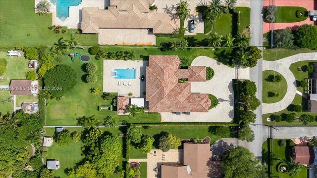 331 SW 124th Ave, Miami, FL 33184