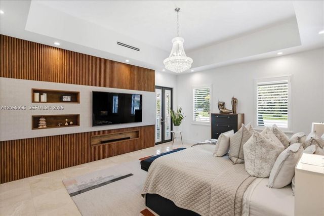 331 SW 124th Ave, Miami, FL 33184