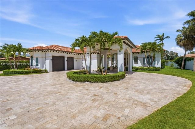 331 SW 124th Ave, Miami, FL 33184