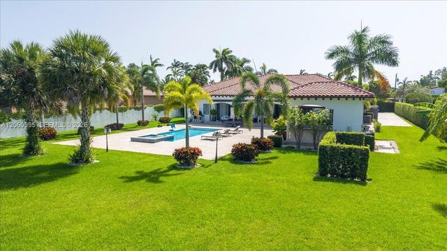 331 SW 124th Ave, Miami, FL 33184