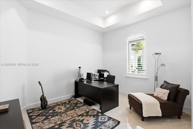 331 SW 124th Ave, Miami, FL 33184