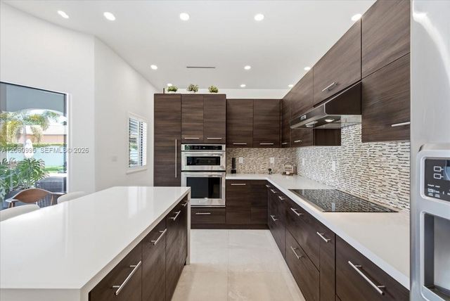 331 SW 124th Ave, Miami, FL 33184