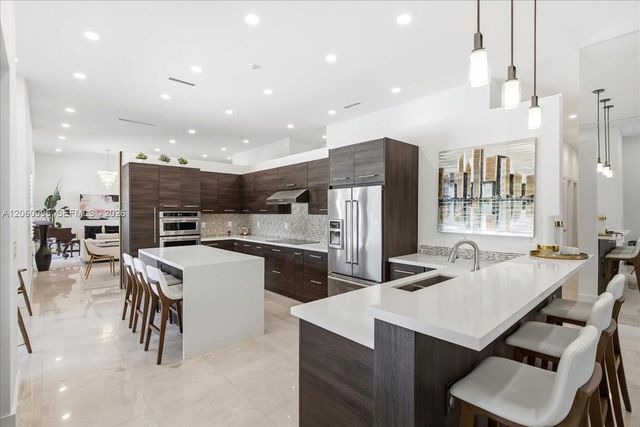 331 SW 124th Ave, Miami, FL 33184