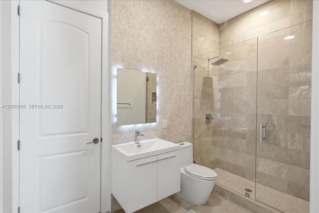 331 SW 124th Ave, Miami, FL 33184
