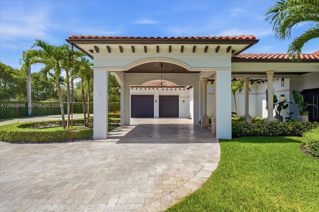 331 SW 124th Ave, Miami, FL 33184