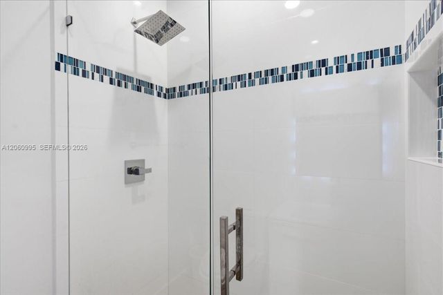 331 SW 124th Ave, Miami, FL 33184