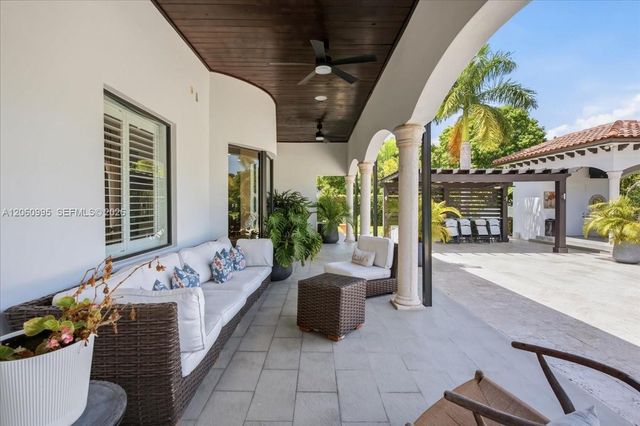 331 SW 124th Ave, Miami, FL 33184