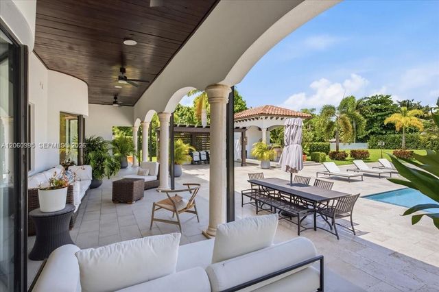 331 SW 124th Ave, Miami, FL 33184