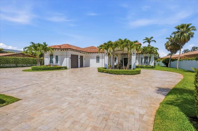 331 SW 124th Ave, Miami, FL 33184