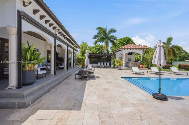 331 SW 124th Ave, Miami, FL 33184