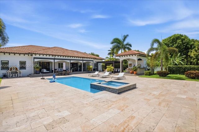 331 SW 124th Ave, Miami, FL 33184