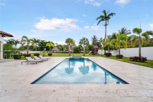 331 SW 124th Ave, Miami, FL 33184