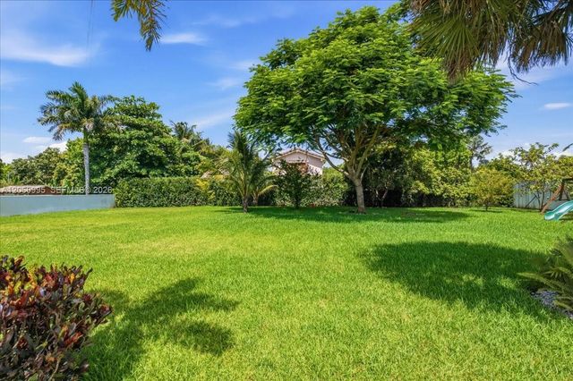 331 SW 124th Ave, Miami, FL 33184
