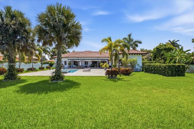 331 SW 124th Ave, Miami, FL 33184