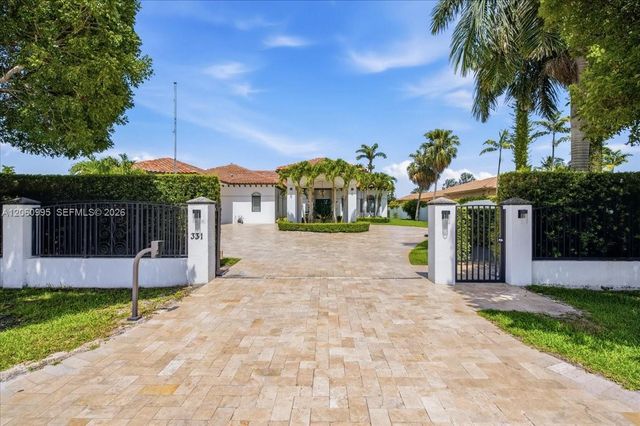 331 SW 124th Ave, Miami, FL 33184
