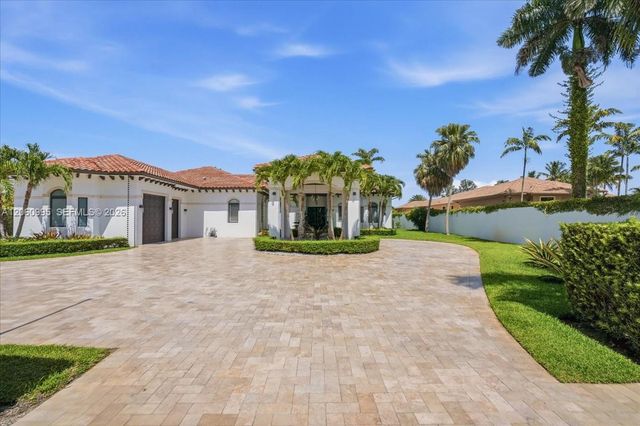 331 SW 124th Ave, Miami, FL 33184