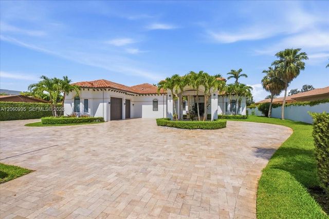 331 SW 124th Ave, Miami, FL 33184