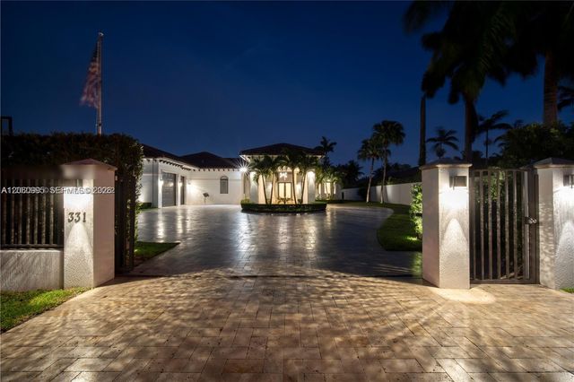 331 SW 124th Ave, Miami, FL 33184