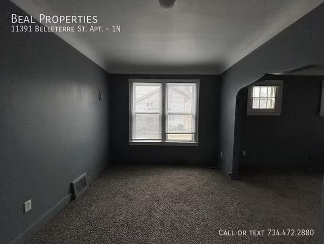 11391 Belleterre Avenue, Detroit, MI 48204