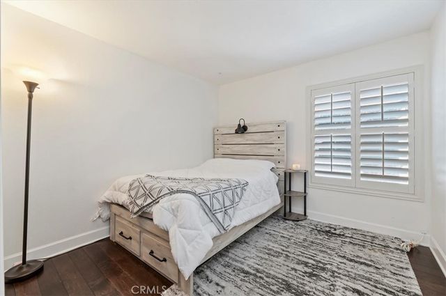 1040 Nighthawk Drive, Corona, CA 92881