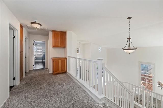 1040 Nighthawk Drive, Corona, CA 92881