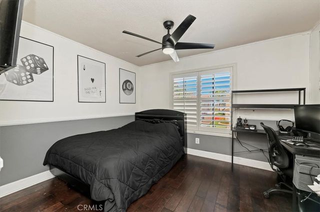 1040 Nighthawk Drive, Corona, CA 92881