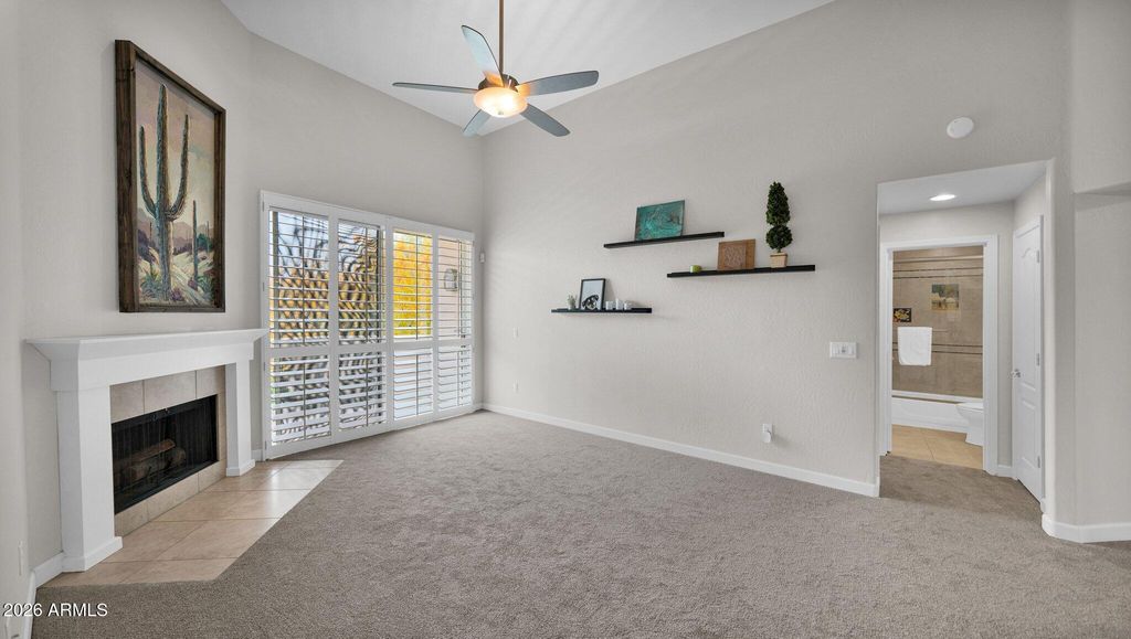 1747 E NORTHERN Avenue 277, Phoenix, AZ 85020 — photo 3