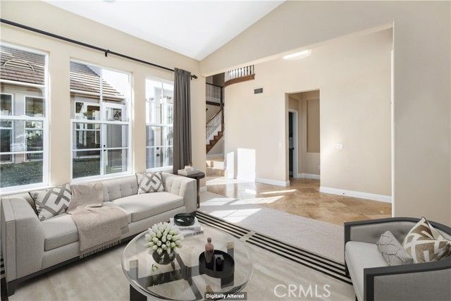 27 Running Brook Dr, Laguna Hills, CA 92679