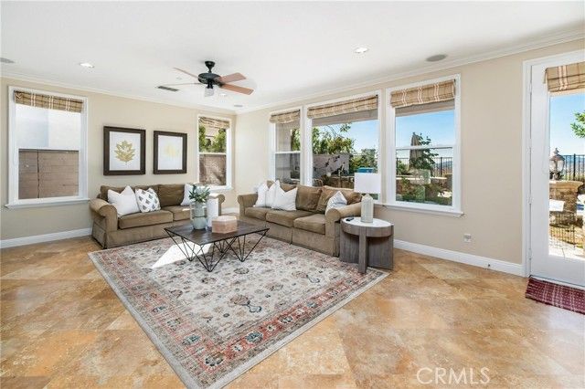 27 Running Brook Dr, Laguna Hills, CA 92679